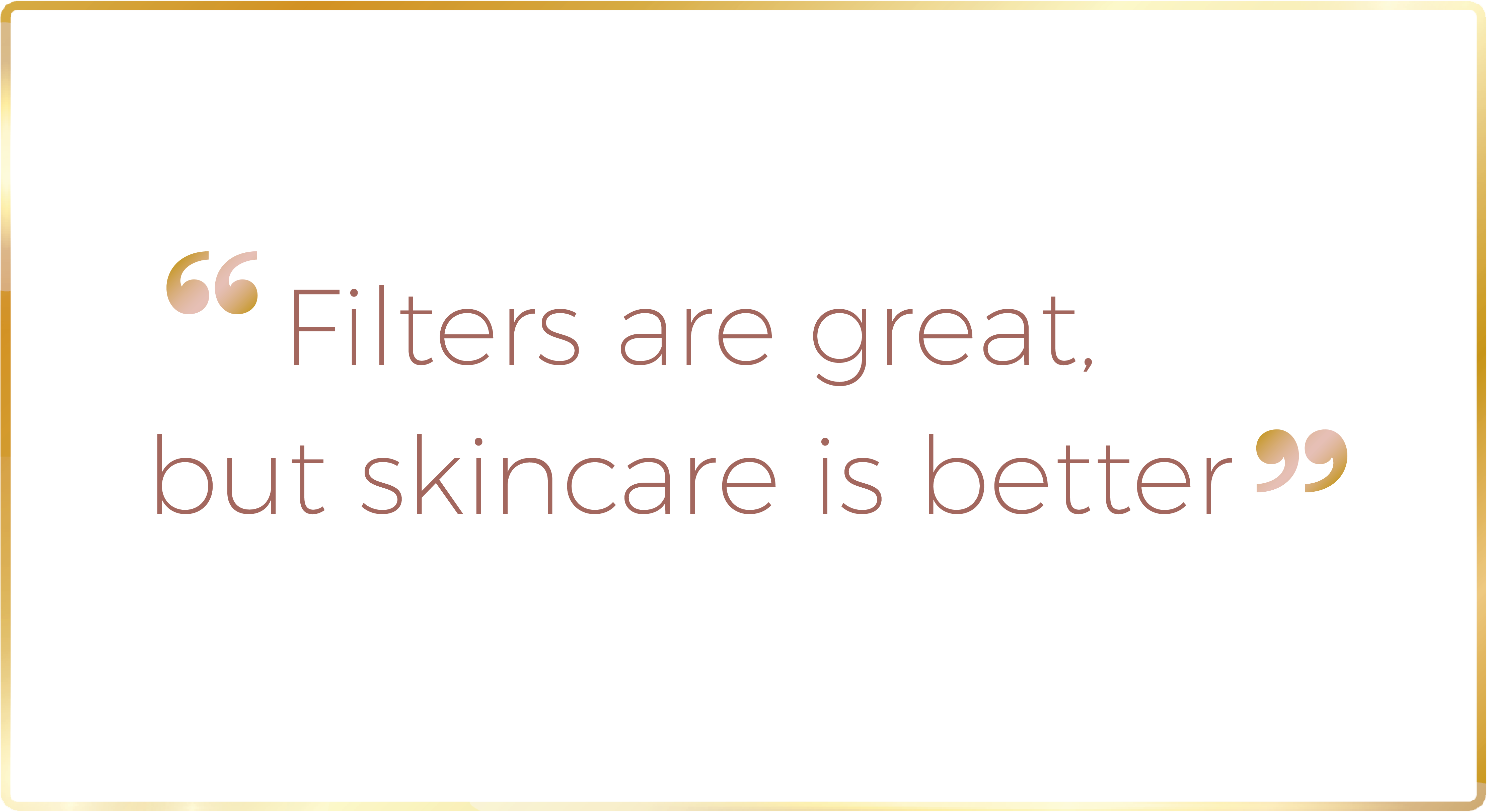 Quote 5